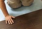 Cornwalldecks-2.jpg; ?>
