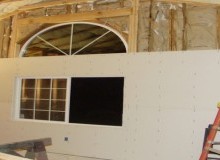 Kwikfynd Home Extentions
cornwallqld