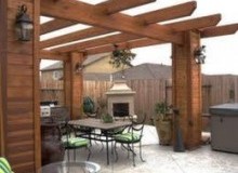 Kwikfynd Pergolas
cornwallqld