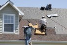 Cornwallskylight-replacements(2).jpg; ?>