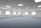 Cornwallskylight-replacements-2.jpg; ?>