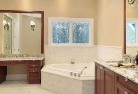 Cornwallskylight-replacements-3.jpg; ?>