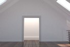 Cornwallskylight-replacements-4.jpg; ?>