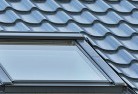 Cornwallskylight-replacements.jpg; ?>